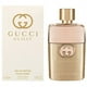 thumbnail image 1 of Guilty Edp 50 Ml Mujer, 1 of 2
