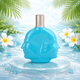 thumbnail image 3 of Soul EDP unisex 100 ml / Body & Soul by Aliyah, 3 of 3