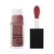 thumbnail image 1 of Aceite para rellenar labios e.l.f. Glow Reviver Major Mauve Vegan, 1 of 9