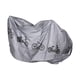 thumbnail image 4 of Cubierta Duradera Para Bicicleta De Carretera Impermeable Protección Solar Almacenamiento Impermeable A Prueba De Polvo Gris, 4 of 5