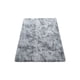 thumbnail image 5 of Alfombra Shaggy Peluda Extra Suave VERANO / INVIERNO 300 x 200 cm, 5 of 5