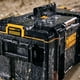 thumbnail image 5 of Caja Organizadora Grande Toughsystem 2.0 DeWalt DWST08300, 5 of 9