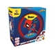 thumbnail image 1 of Juego Dobble Spiderman, 1 of 3