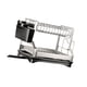thumbnail image 4 of Escurridor De Platos Con Soporte Para Utensilios Escurridor De Platos Estable Para Encimera De Cocina, 4 of 5