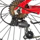thumbnail image 5 of Bicicleta Wolf 20 Sx Rojo, 5 of 5