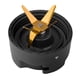 thumbnail image 4 of Licuadora 800 watts Sencor SBL 7177 CH, 4 of 5