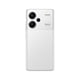 thumbnail image 3 of Smartphone Redmi Note 13 PRO+ 5G 12GB+512GB Blanco, 3 of 9