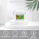 thumbnail image 3 of Funda AirPods Pro Jools Diseño TV, 3 of 6