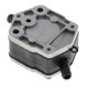 thumbnail image 4 of Conjunto De Bomba De Combustible De Gas Y Aceite De Repuesto Para Motor De Barcos Yamaha 6E5-24410-00, 4 of 5