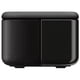 thumbnail image 3 of Barra de Sonido Sony HT-S100F Bluetooth 120W, 3 of 3