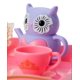 thumbnail image 4 of Muñeca Playset American Girl WellieWishers de 14.5 pulgadas con bandeja, 4 of 5