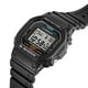 thumbnail image 5 of Reloj Hombre G-SHOCK DW-5600UE-1DR, 5 of 7