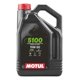 thumbnail image 2 of Motul 5100 4t. 15w-50, 2 of 2