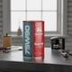 thumbnail image 2 of Aceite Lubricante Wolver 75w90 gl-5 Gear Oil Sintetico 1l x8, 2 of 3