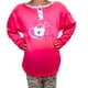thumbnail image 2 of Pijama Franela Niña Invierno Manga Larga 457, 2 of 2