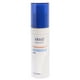 thumbnail image 2 of Suero Obagi Complejo De Péptidos Professional-C 30ml Mujer, 2 of 4