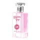 thumbnail image 3 of Perfume Hybrid & Company Blooming Rose 100 ml EDP, 3 of 6
