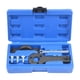 thumbnail image 3 of Kit de herramientas de sincronización del de levas del motor Accesorio Fácil instalación Fácil de usar Portátil Mantenimiento del automóvil Herr, 3 of 5