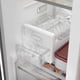thumbnail image 5 of Refrigerador Fensa Side by Side No Frost / SFX530 529 Litros, 5 of 10