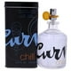 thumbnail image 1 of Perfume Liz Claiborne Curve Chill EDT 125ml Hombre, 1 of 2