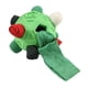 thumbnail image 2 of Pet Snuffle Balls Dog Toy Training Juguete Educativo Interactive Dog Puzzle Toy Style E, 2 of 5