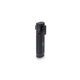 thumbnail image 2 of Mango de Control Remoto Tilta Advanced Ring Grip DJI RS2/3/4, 2 of 4