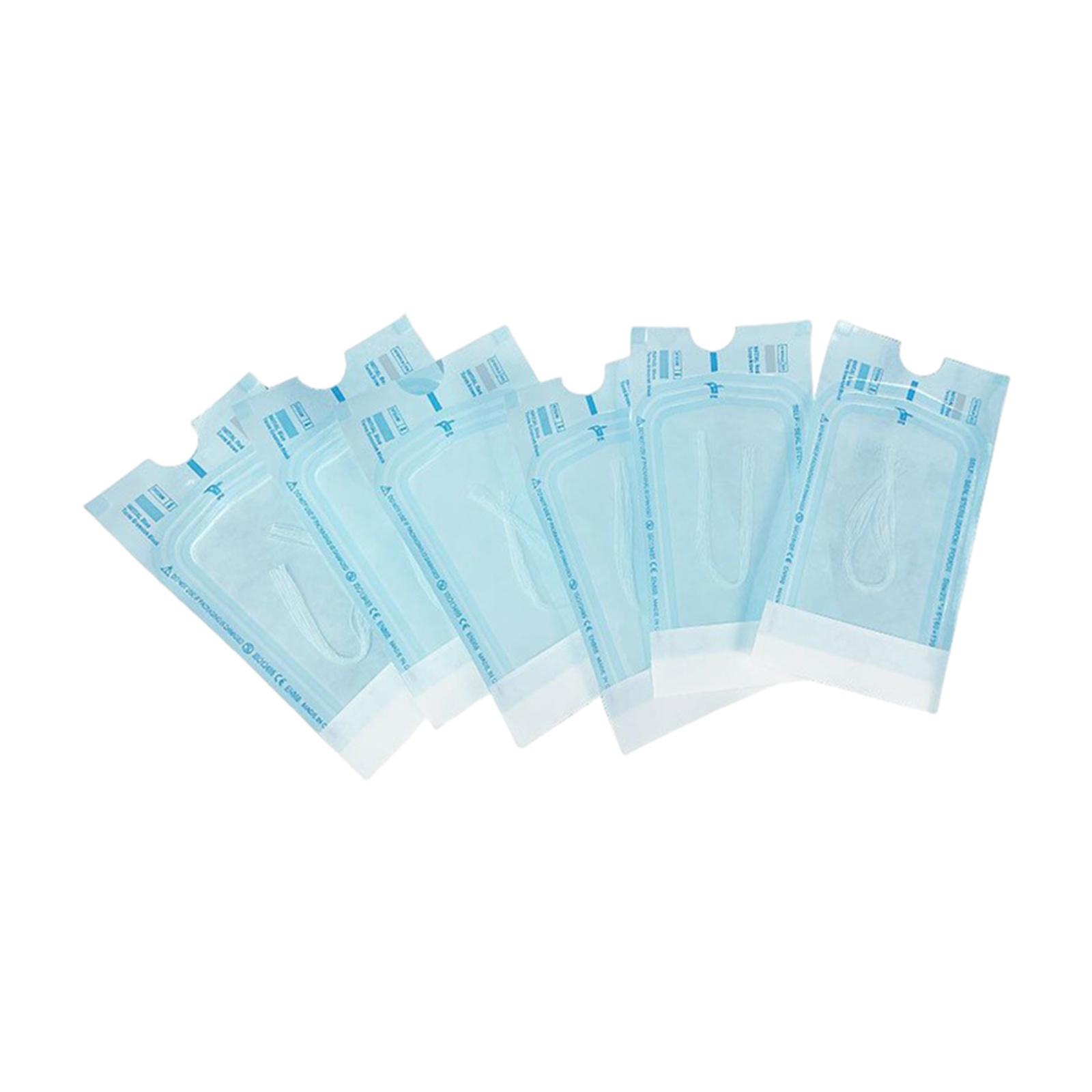 Ioensy - Hilo De Proteína Soluble Lifting Reafirmante Lifting Absorbible Para Lifting Facial