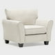 thumbnail image 2 of Berger 1 Cuerpo Moderno Elegante New Charlotte KM2500C, 2 of 5