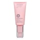 thumbnail image 1 of Corrector De Manchas Oscuras Serum Con Ácido Traámico 30 Ml, 1 of 6
