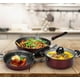 thumbnail image 3 of Ollas Multifuncional Coccion Cocina Multi Alimentos Rondon, 3 of 3
