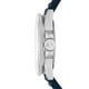 thumbnail image 3 of Reloj Armani Exchange Hombre AX1851, 3 of 3