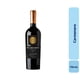 thumbnail image 1 of Vino Carménère Botella, 750 mL, 1 of 3