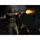 thumbnail image 5 of Juego para PC Ubisoft Brothers in Arms: Hell's Highway, 5 of 6