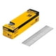 thumbnail image 1 of Caja De 2500 Clavos De Puntilla 18ga 1 Dbn18100-2, 1 of 3