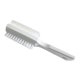 thumbnail image 1 of Cepillo de limpieza Fuller Brush 15 cm blanco, 1 of 6