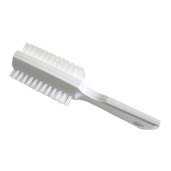 Cepillo de limpieza Fuller Brush 15 cm blanco