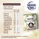 thumbnail image 3 of Yoghurt Esencial Vainilla, 115 g, 3 of 6