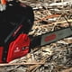 thumbnail image 3 of Motosierra CS598, 3 of 6