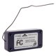 thumbnail image 1 of Receptor de control de radio MS Sedco CP/RX ClearPath multimodo, 1 of 1