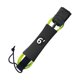 thumbnail image 4 of Correa De Tabla De Surf Correa De Tabla De Paddle Accesorios De Surf TPU Correa De SUP Al Aire Libre 6 Pies Verde, 4 of 5