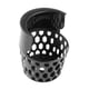 thumbnail image 1 of Cesta Colgante Fiocias Snooker y Billar S Negro, 1 of 5