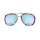thumbnail image 1 of Lentes De Sol Modelo SPECIALTY CRAFT C2, 1 of 3