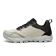 thumbnail image 2 of Zapatillas Trail Trekking Mujer Spalding ZFT2001Gris, 2 of 6