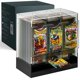 thumbnail image 1 of Dispensador Booster Pack Dinavio Crafthouse de 3 ranuras con base, 1 of 7