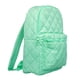 thumbnail image 2 of Mochila Parka Green Apple Moose, 2 of 4