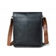 thumbnail image 2 of Cartera Tote Sharo Cuero Italiano Estampado Cocodrilo, 2 of 6