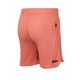 thumbnail image 2 of Short Tilki Teknik 2.0 Coral Tenis Padel, 2 of 2