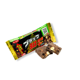 thumbnail image 2 of Barra Chocolate Crocante Yuraku 21 Gr, 2 of 3
