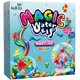 thumbnail image 1 of Kit de juguetes Magic Water Elf Kiditos con 12 geles, 10 moldes y 1 botella, 1 of 9