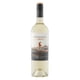 thumbnail image 1 of Vino Blanco Sauvignon Blanc Reserva 13° Botella, 1 of 2